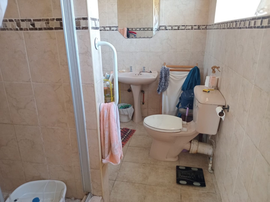 4 Bedroom Property for Sale in Christiana North West